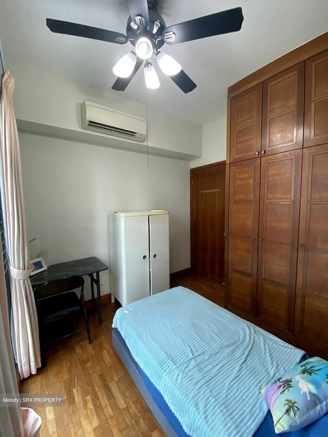 Tanglin View (D3), Condominium #462799781